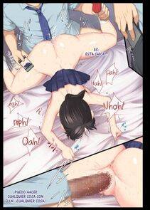 Hmn - Photo #18