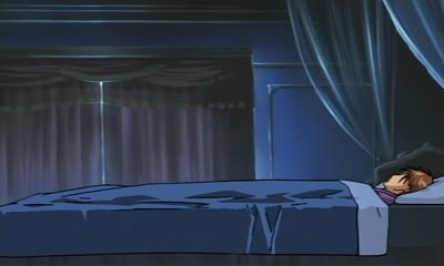 Kokudo Oh