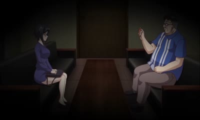 Konbini Shoujo Z